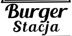 Burger Stacja